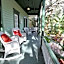 Historic Sevilla House (Adults only)