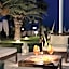 Hotel Conchiglia