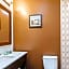 Best Western Far Rockaway/JFK Airport Area Hotel