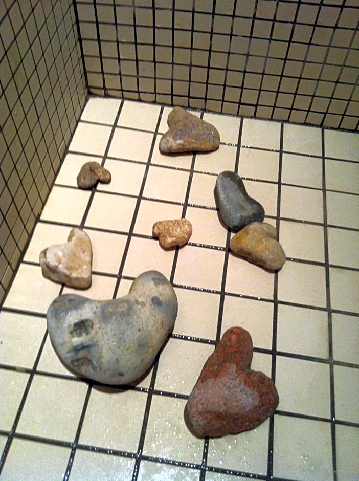 Chambre d'Hôtes Annelets – Paris, TX