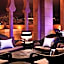 Constantine Marriott Hotel