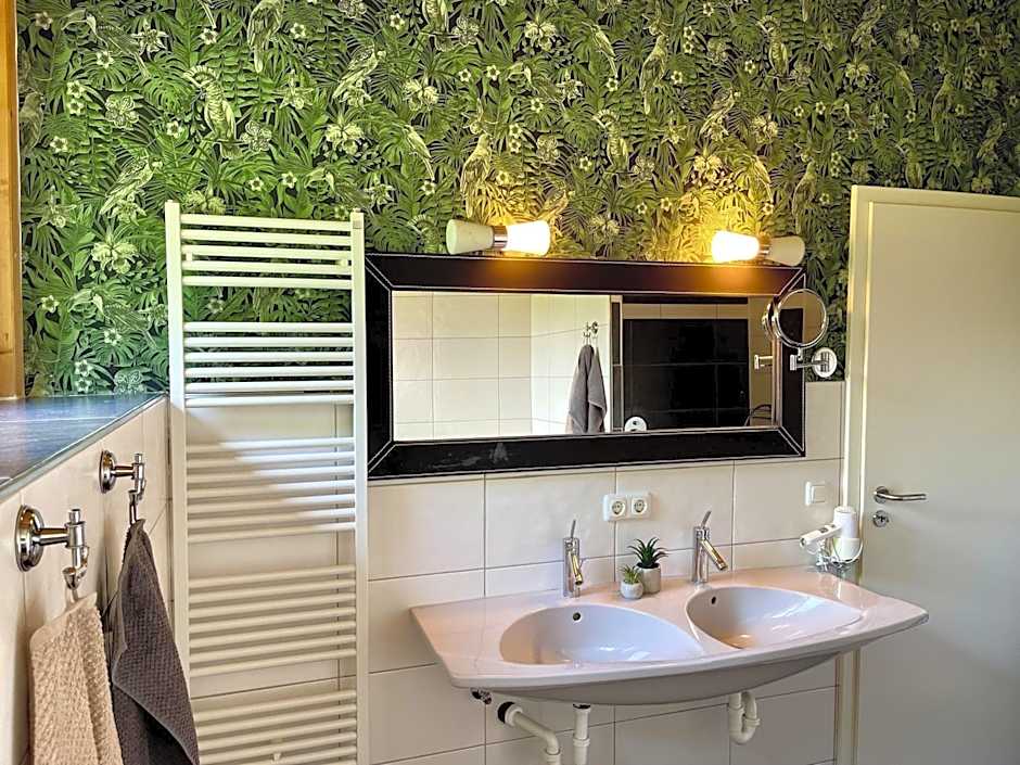 Alpenlodge Charivari - SommerBergBahn unlimited kostenlos