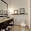 Country Inn & Suites by Radisson Houston Westchase-Westheimer