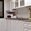 Al Maha Regency Hotel Suites - Managed by Aoudi Consultants