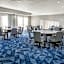 Courtyard by Marriott Auburn
