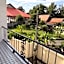 Loymanee House