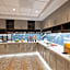 Hyatt Place Austin Lake Travis/Four Points