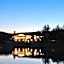 Atascadero Inn