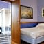 Hotel San Guido