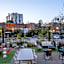 The Longleaf Hotel