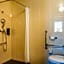 B&B HOTEL Martigues Port-de-Bouc