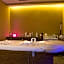 El Oumnia Puerto & Spa