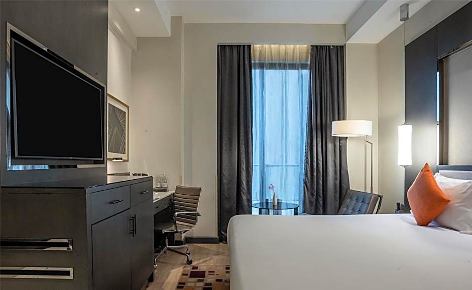 Best Western Premier Westlands