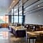 Paco Hotel Tianpingjia Metro Guangzhou - Free Shuttle Bus For Canton Fair