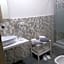 B&B La Grotta