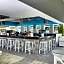 Riu Tequila - All Inclusive
