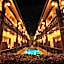 Treasure Hotel Laos