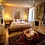 Urgup Evi Cave Hotel