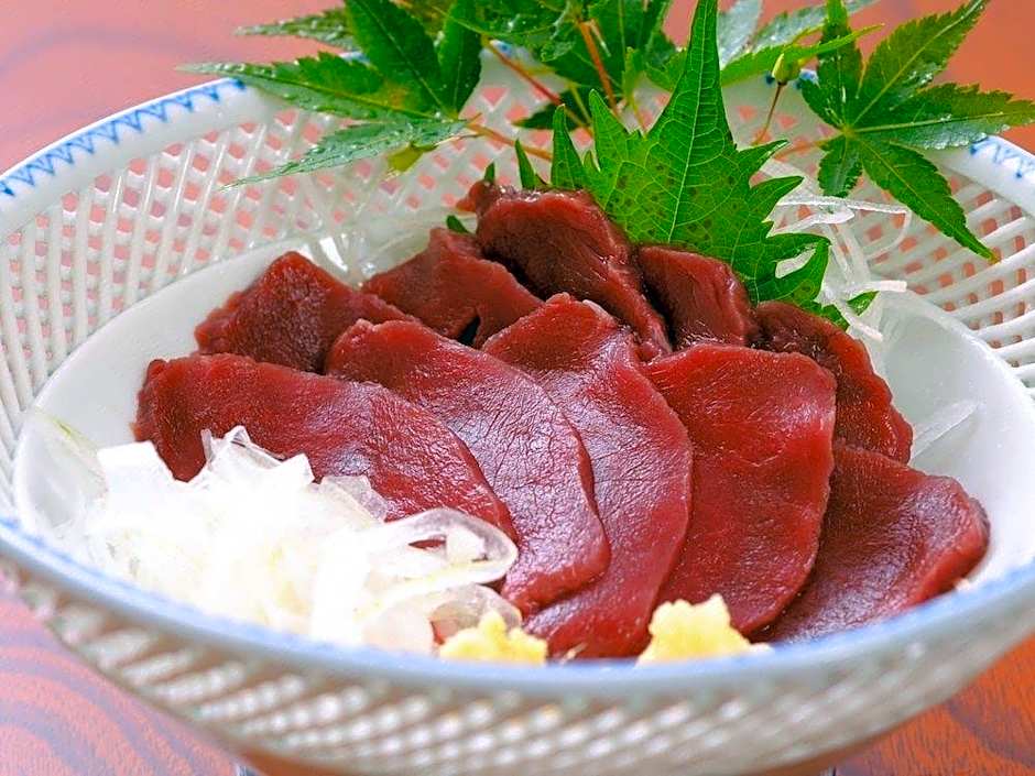 Myogaya Honkan