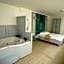 Buyukada Cankaya Hotel