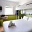 ibis budget London Hounslow