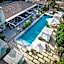 Casa Luna Hotel - Adult Only