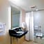 Fairfield Inn & Suites by Marriott Paramus