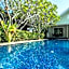 Kata Tranquil Villa