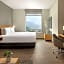 Hyatt Place Monterrey Valle