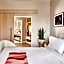 Virgin Hotels Dallas