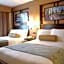 Best Western Queens Gold Coast