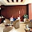 Swiss Flora Inn Hotel Riyadh