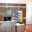 Hotel Frankfurt Messe affiliated by Melia