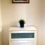 Prime Guest House