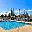 Hampton Inn By Hilton & Suites Orlando/Downtown South - Medical Center
