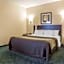 FairBridge Inn & Suites Glendive