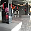 Artworks Hotel Ipoh