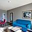Homewood Suites By Hilton Amarillo