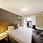 Adina Apartment Hotel Sydney Surry Hills