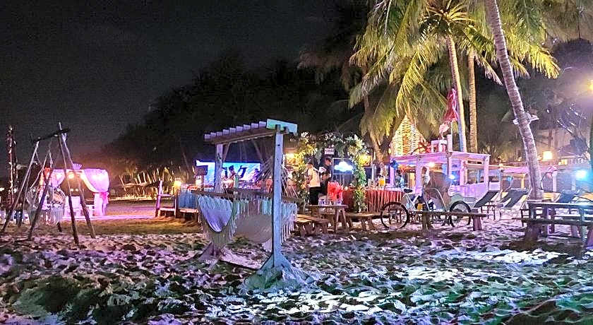 Victoria Phu Quoc Hotel