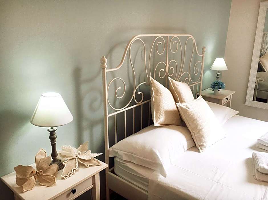 Alla Luce del Barocco