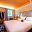 Ibis Styles Bobigny Centre Prefecture