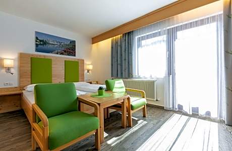 Family Suite Dachstein