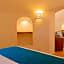 Porto Giardino - CDSHotels
