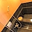 Atami - Hotel / Vacation STAY 56914