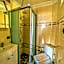Mas Butik Otel