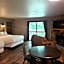 Rib Mountain Inn