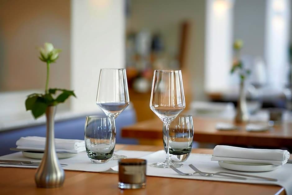 Hotel Rössli Gourmet & Spa