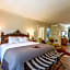Cedar Gables Inn