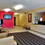 Extended Stay America Suites - Raleigh - Research Triangle Park - Hwy 54